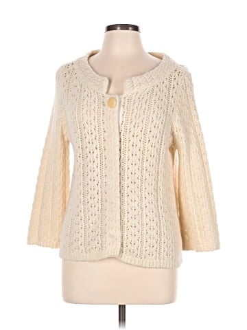 Ann Taylor Jacket (view 1)