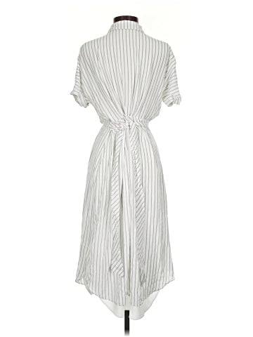 Joie Casual Dress (view 2)