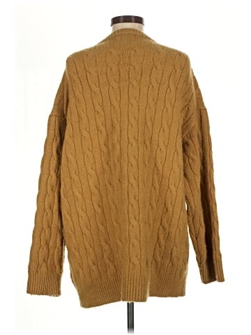 J.Crew Cardigan (view 2)