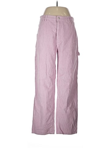 Cotton On Casual Pants (view 1)
