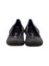 ROTHY'S Solid Black Flats Size 6 1/2 - photo 2