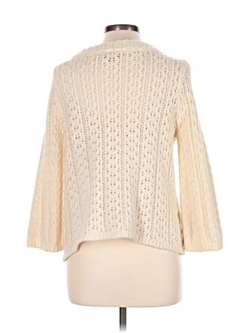 Ann Taylor Jacket (view 2)