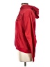 Hanes Red Pullover Hoodie Size S - photo 5