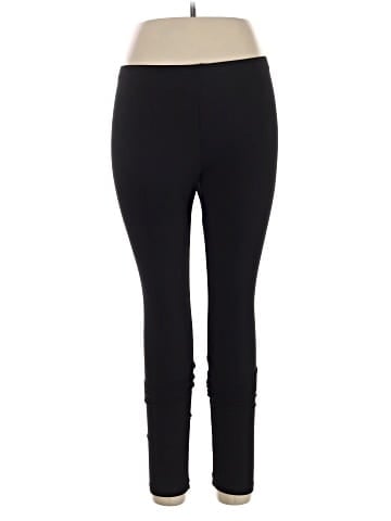 Felina Active Pants (view 1)
