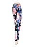 Calvin Klein Performance Print Blue Active Pants Size S - photo 4