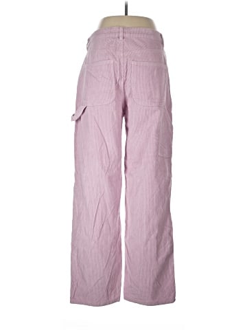 Cotton On Casual Pants (view 2)