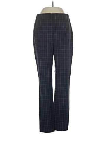 Rag & Bone Dress Pants (view 1)