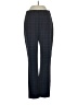 Rag & Bone Plaid Blue Dress Pants Size 26 waist (estimated) - photo 1