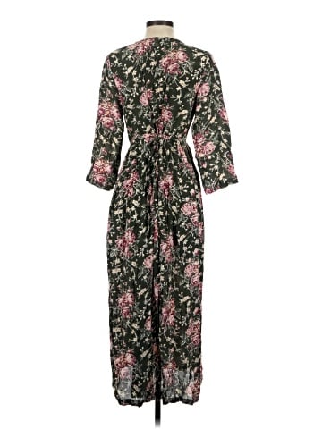April Cornell Casual Dress (view 2)