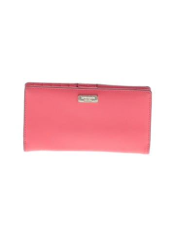 Kate Spade New York Wallet (view 1)