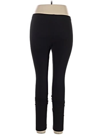 Felina Active Pants (view 2)