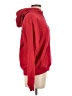 Hanes Red Pullover Hoodie Size S - photo 4