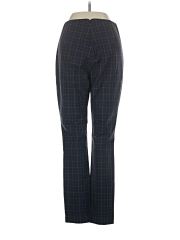 Rag & Bone Dress Pants (view 2)