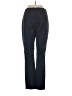 Rag & Bone Plaid Blue Dress Pants Size 26 waist (estimated) - photo 2