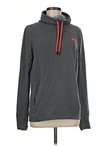 Under Armour Fleece (view 1)