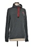 Under Armour Gray Fleece Size M - photo 1