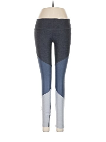 C9 By Champion Active Pants (view 1)