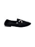 Rouge Black Flats Size 8 - photo 1