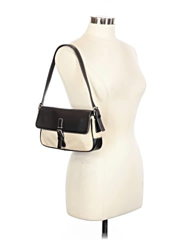 Coach Shoulder Bag (view 2)