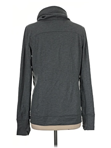 Under Armour Fleece (view 2)