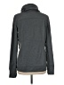 Under Armour Gray Fleece Size M - photo 2