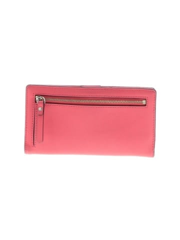 Kate Spade New York Wallet (view 2)