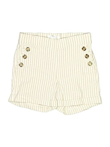 89th & Madison Shorts (view 1)