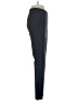 Rag & Bone Plaid Blue Dress Pants Size 26 waist (estimated) - photo 4