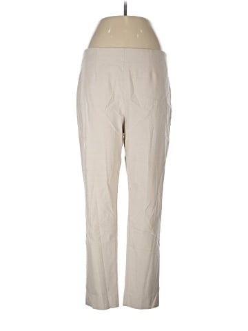 So Slimming by Chico's Casual Pants (view 1)