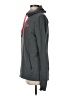 Under Armour Gray Fleece Size M - photo 5