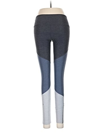 C9 By Champion Active Pants (view 2)