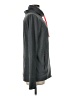 Under Armour Gray Fleece Size M - photo 4