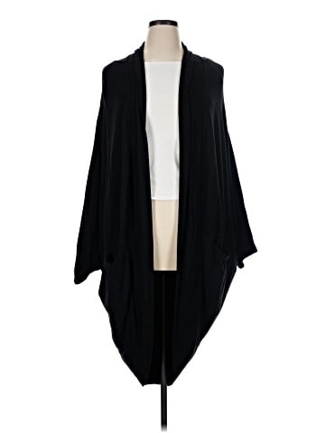 Athleta Poncho (view 1)