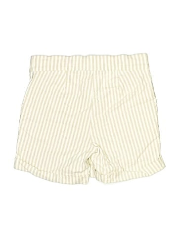 89th & Madison Shorts (view 2)