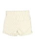 89th & Madison Stripes Ivory Shorts Size S - photo 2