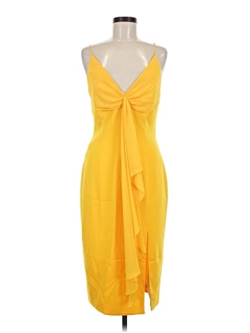 Jay Godfrey Cocktail Dress (view 1)