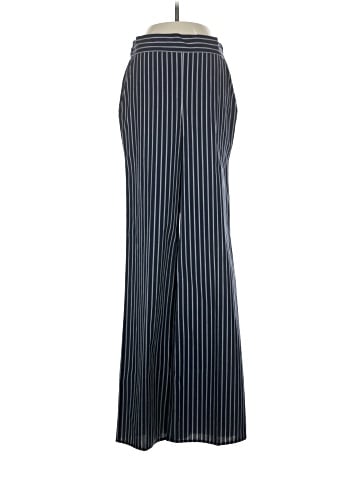 BCBGeneration Dress Pants (view 1)