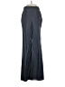 BCBGeneration 100% Cotton Blue Dress Pants Size XS - photo 1