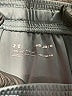 Under Armour Green Gray Athletic Shorts Size M (youth) - photo 3
