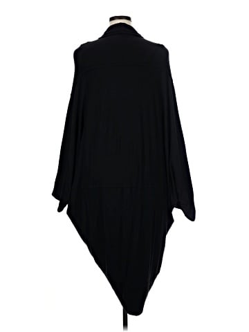 Athleta Poncho (view 2)