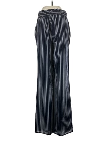 BCBGeneration Dress Pants (view 2)