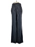 BCBGeneration 100% Cotton Blue Dress Pants Size XS - photo 2