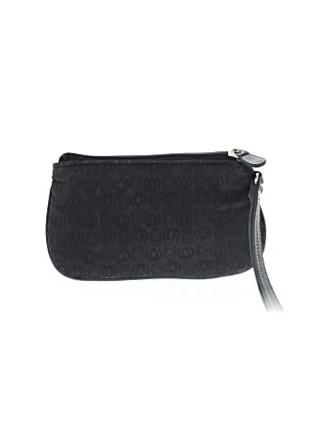 Unbranded Wristlet (view 1)