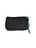 Unbranded Black Wristlet One size - photo 1
