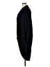 Athleta Black Poncho Size 1X - 2X - photo 5