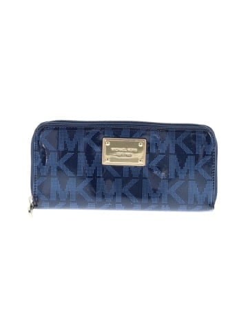 MICHAEL Michael Kors Wallet (view 1)
