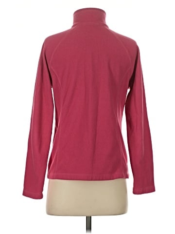 Lands' End Turtleneck Sweater (view 2)