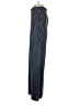 BCBGeneration 100% Cotton Blue Dress Pants Size XS - photo 5