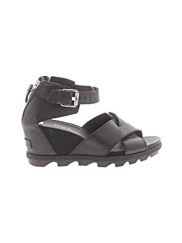 Sorel Wedges (view 1)