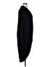 Athleta Black Poncho Size 1X - 2X - photo 4